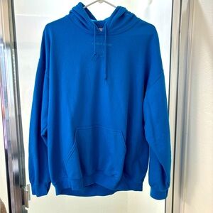 Lonely ghost text me hoodie